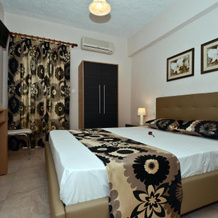Oasis Deluxe Apartments, 新克利马 — 照片 5