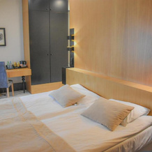 Hotel Nihil Novi, 拉多姆 — 照片 4