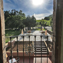 Posada Rural Las Mozas del Agua, 里奥科尔沃 — 照片 5