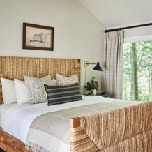 White Barn Inn & Spa, Auberge Collection, 肯纳邦克 — 照片 2