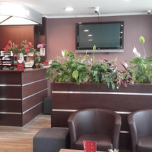 Hotel Le New Matinal, La Louviere — photo 2