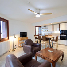 Appartement Neuvecelle, 3 Pièces, 4 Personnes - Fr-1-498-18, Нёвсель — фото 2