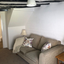 Lovely 1-bed Apartment in Bungay, 班吉 — 照片 5