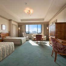 Hotel Marital Sosei Saga, Сага — фото 3