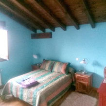 House With 4 Bedrooms in Rivero, With Enclosed Garden Near the Beach, 利亚诺 — 照片 3