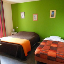 Le Relais de Nadaillac, Nadaillac — photo 3