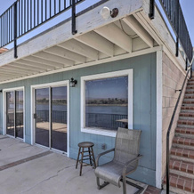 Riverfront Bullhead City Home w/ Private Dock, Bullhead City — photo 3