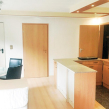 Awesome Apartment in Espenau OT Mönchehof With Wifi, 门兴霍夫 — 照片 3