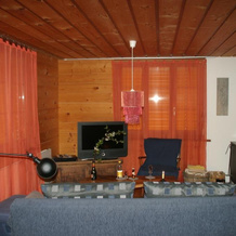 Bergdohle, Adelboden — photo 2