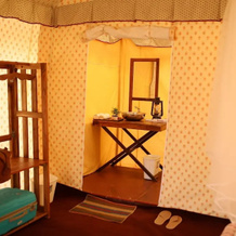 Rishikul Kumbh Cottages, Найни — фото 3