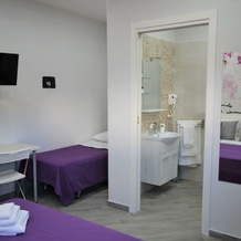 Casa Fiorita, Gragnano — photo 3