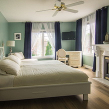 In Elegance Bed and Breakfast, 尼亚加拉葡萄酒产区 — 照片 4