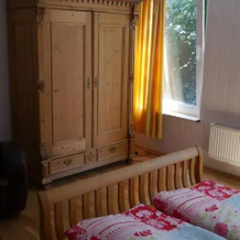 Pension Deichkrone, Stadland — photo 2