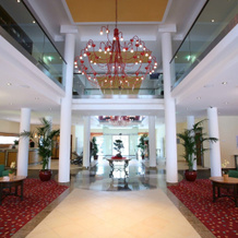 IFA Graal-Müritz Hotel, Spa & Tagungen, 格拉尔-米里茨 — 照片 2