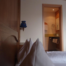 Hotel Pension Ramerhof, Финкенберг — фото 3