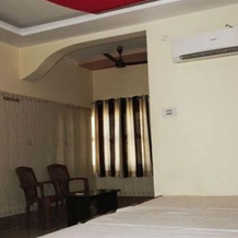 Hotel Poonam Palace, Покхран — фото 5