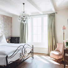 Relais & Chateaux Hotel Castel Fragsburg, Merano — photo 4