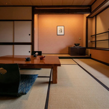 Iyashi No Sato Shoen Hanare, Кирисима — фото 2