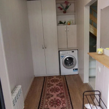 Na Tsentralnoy Guest House, Bolshaya Brembola — photo 4