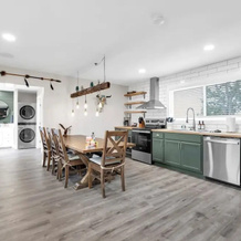 Spacious 4Br Home Near Grand Canyon Sleeps 10, Валле — фото 5