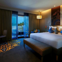 Grand Mercure Mysore, 迈索尔 — 照片 3