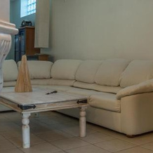 Sea View Suite Methana, 阿伊奥斯·乔治奥斯 — 照片 4
