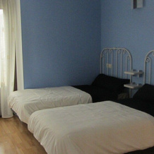 Albergue de Yebra, Yebra de Basa — photo 5