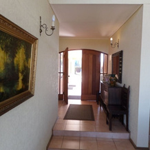 Casa Antares Iquique 1127, Кинтеро — фото 5