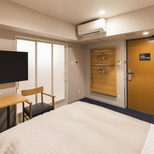 Sotetsu Fresa Inn Kyoto-Kiyomizu Gojo, 京都 — 照片 5