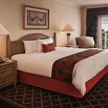 Hotel Fiesta Americana Puebla, 普埃布拉 — 照片 3