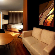 Cassino Tower Sao Jose do Rio Preto, 圣若泽杜里奥普雷图 — 照片 4