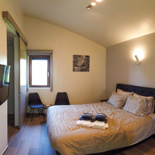 B&B Meulecauter, Oudenaarde — photo 4