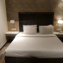 Four Season Recreation Hotel and Spa, Jalgaon — photo 3