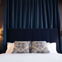 The Esquire Hotel Downtown Gastonia, An Ascend Collection Hotel, Гастония — фото 4