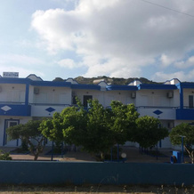 Maritsa, Kefalos — photo 4