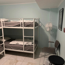 Svea Hostel Ab, Стокгольм — фото 4