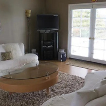 Avocado Wine Country Estate, Фоллбрук — фото 3