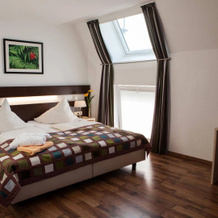 Hotel im Kornspeicher, Marburg — photo 2