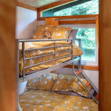 Catkin Lodge Set In A Beautiful 24 Acre Woodland Holiday Park, Сенарт — фото 4