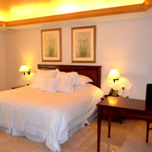 Hacienda Real del Carmen, 卡门城 — 照片 5