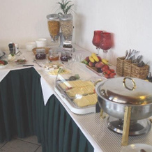 Hotel Zur Aue, Wesel — photo 3