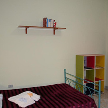 Civico 107, Grottaminarda — photo 2