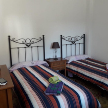 Villa With 2 Bedrooms In Cártama, With Wonderful Mountain View, Privat, Картама — фото 3