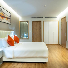 Delasea Ha Long Hotel, Халонг — фото 3