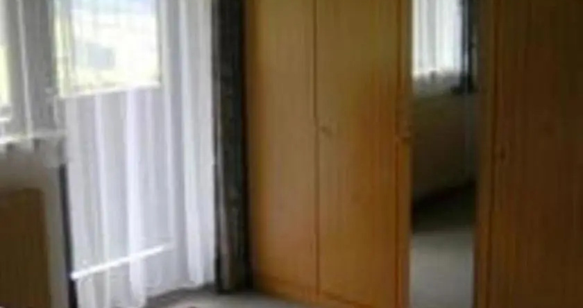 Ferienwohnung Eppacher, 特林斯 — 照片 1