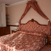Hotel Lorenzetti, Madonna di Campiglio — photo 4