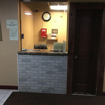 Motel Sun Inn, 温斯罗普港 — 照片 2
