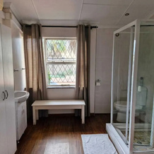 Comfort Zone B&B Mthatha, Умтата — фото 2