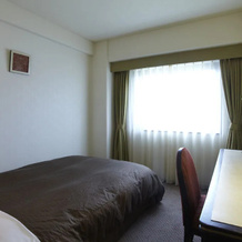 Itami Dai-ichi Hotel, 伊丹 — 照片 3