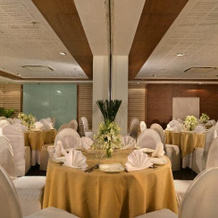 Majestic Court Sarovar Portico - A Sarovar Hotel, 新孟买 — 照片 5